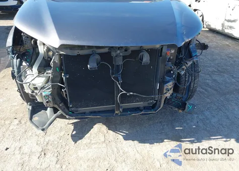 2017 Buick Enclave Leather из США, поврежденный, VIN 5GAKRBKD4HJ352306